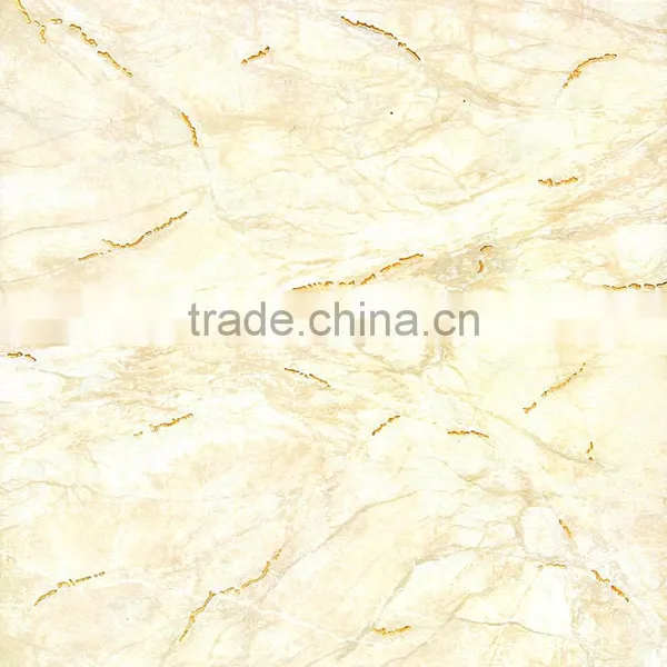 Granite Rustic Ceramic Floor Tile Designs photo-2