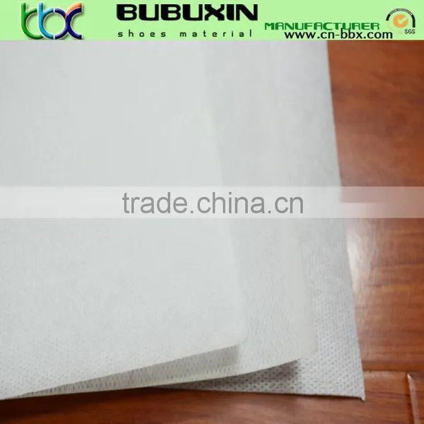 2015 Hot Melt Adhesive Glue Sheet for Footwear Toe Cap photo-6