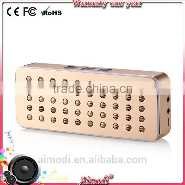 Dab Radio Bluetooth Bluetooth Speaker Speaker photo-2