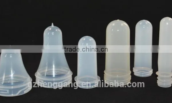 PP Blow Moulding Machine Good Price photo-3