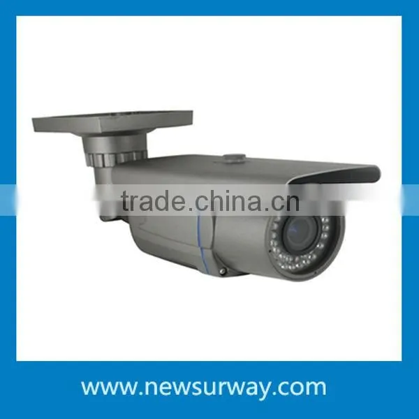 1/2.8''SONY 200W Exmor@CMOS Megapixel Cameras