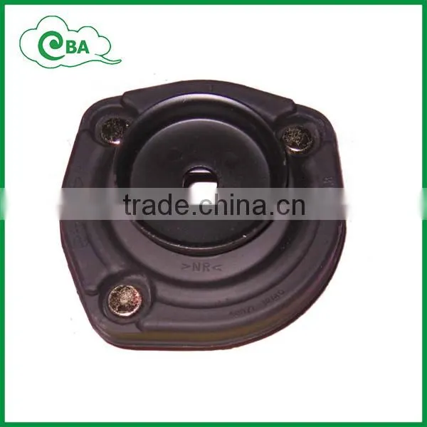 China Factory Wholesale Strut Mount for Toyota Corolla 1982-1987 48603-12040 901909 K9564 photo-3