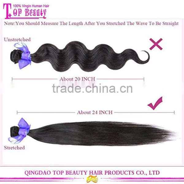 7A Grade Wholesale Deep Wave Human Hair Weave Natural Color Hair Bundles Unprocessed Virgin Peruvian Hair photo-6