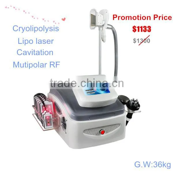Tingmay Venus Freeze Machine Fat Freezing Machine Home Device photo-5