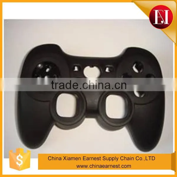 Custom Plastic Injection Moulding for Digital Product photo-2