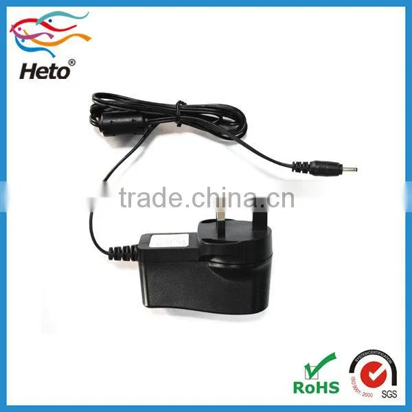 Universal Adapter Power Adapter Input 100 240v ac 50/60hz photo-5