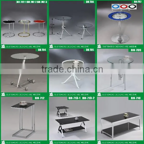 Japanese Coffee Table, Fancy Coffee Table, Classical Coffee Table photo-6