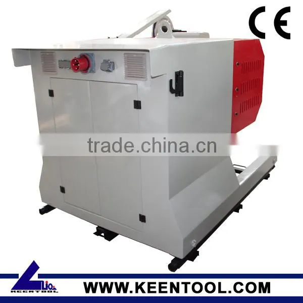 2014 Newest Cutting Saw for Granite Mine photo-2