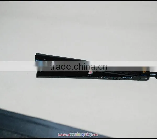 Professional Hair Straightener Series photo-4
