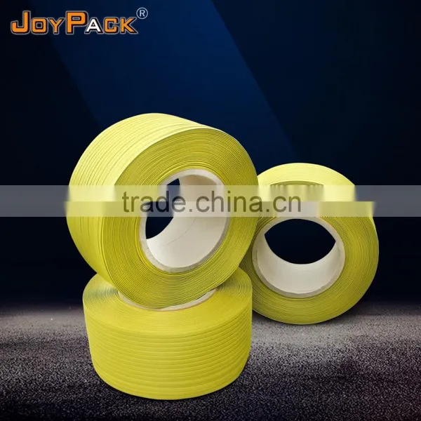Favorable Price for the Automatic Strapping Band photo-2