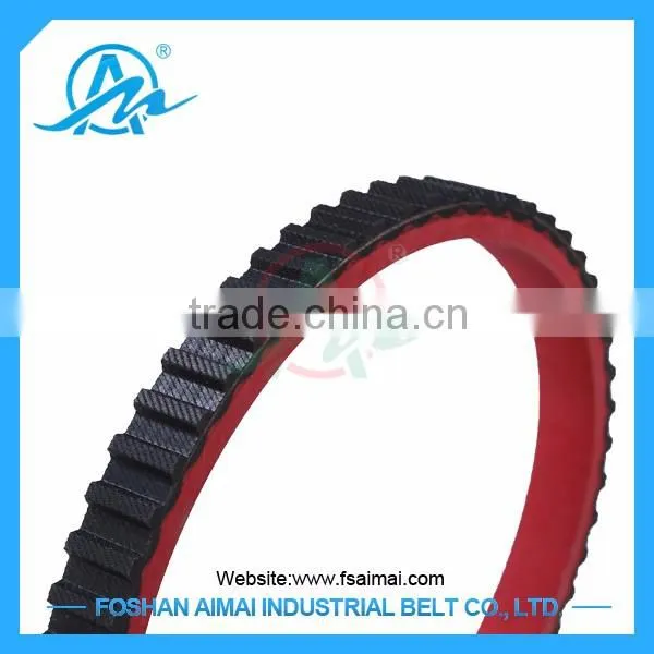 Synchronous Belt Timing Belts for Vacuum Packing Machine photo-3