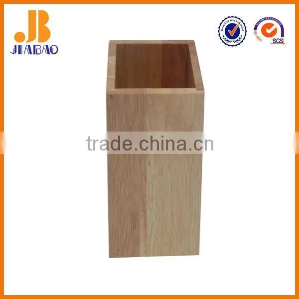 Wooden Holder Made in China