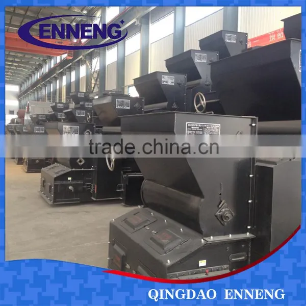 Chain, Reciprocating Grate photo-2