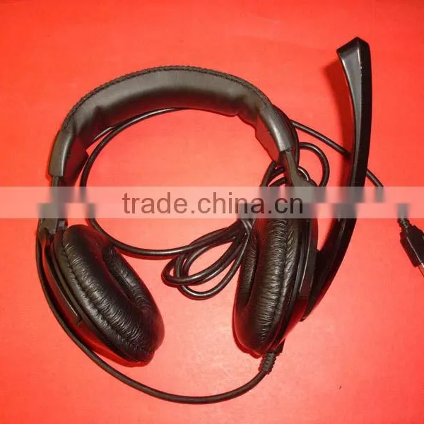 Stereo Earphone New