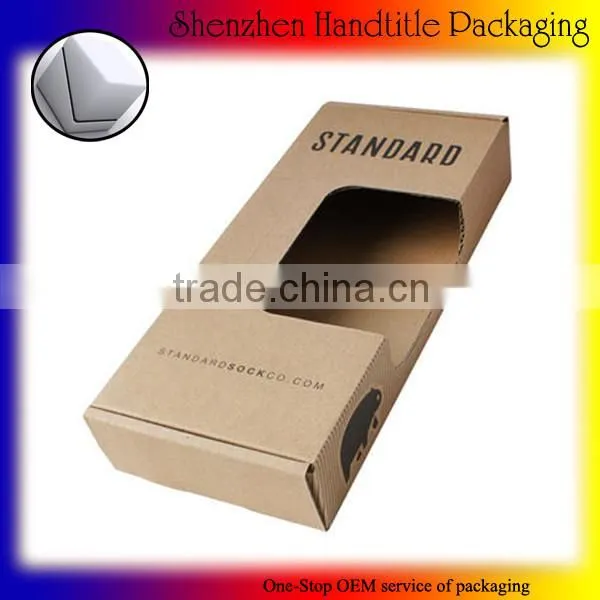 High Quality Hard Paper Storage Box Wholesale With China Supplier photo-3