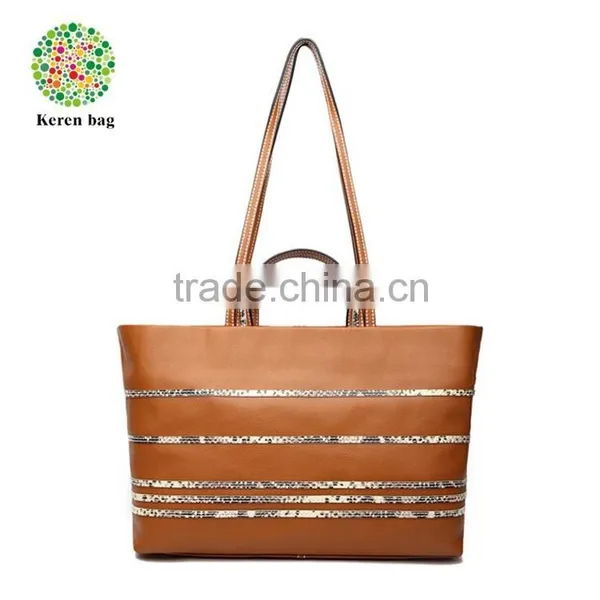 Ladies Fashion Handbags