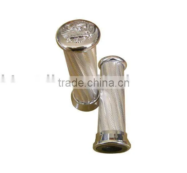 New Design,handle Grips,grips