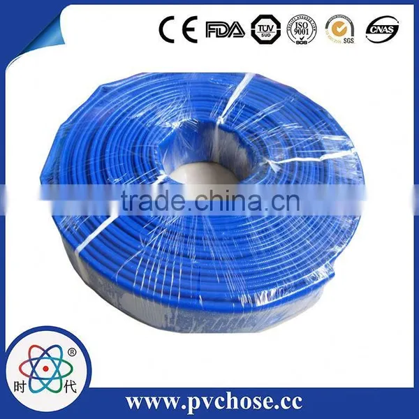 Price Hose for 50mm Irrigation photo-3