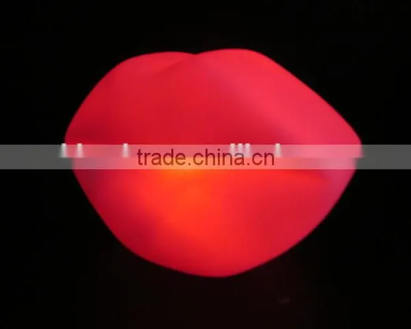Valentine Gift,led Light,led Lamp photo-5