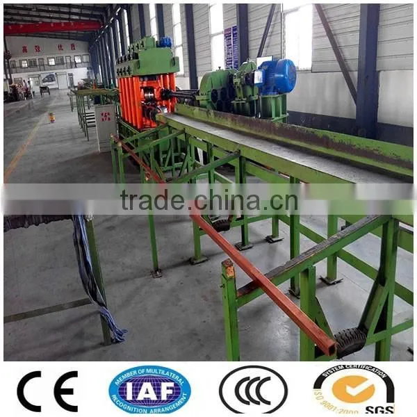 OFHC Oxygen Free C10100 Copper Tube photo-4