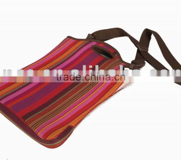 18 Inch Laptop Sleeve