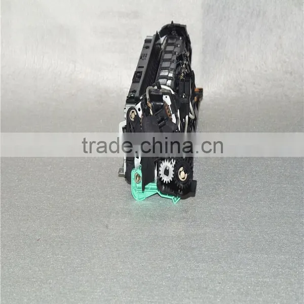 Fuser Assembly For Xerox 3435 3635 3550 OEM-PN:JC91-00925A, JC96-05063A for DocuPrint Spare Parts photo-5