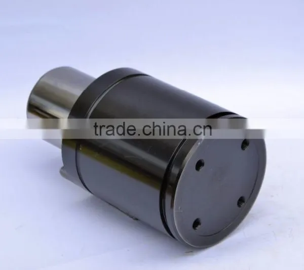 Nitrogen Gas Spring, Nitrogen Cylinder photo-3