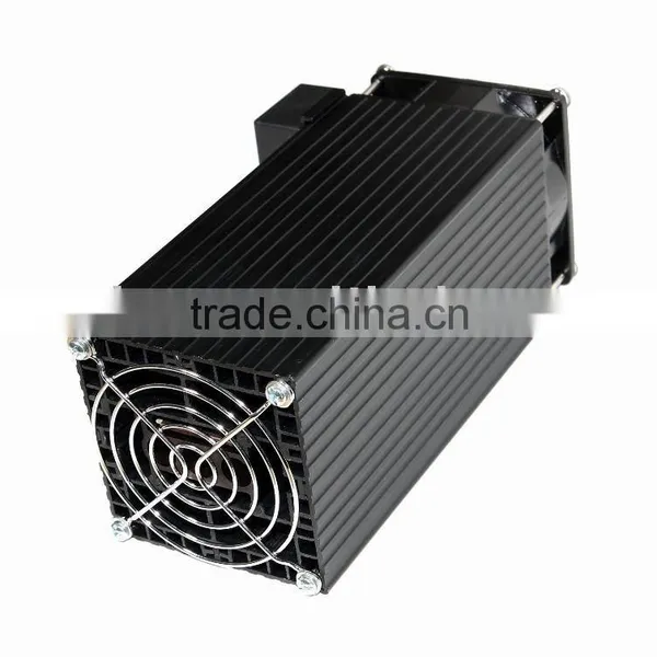 230V400W Fan Heater photo-4