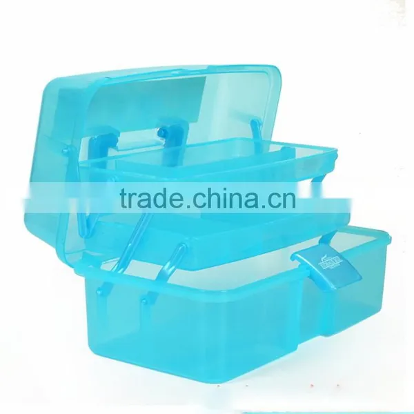 Excellent Quality Hot Sale Handy Sports First-Aid Kit photo-5