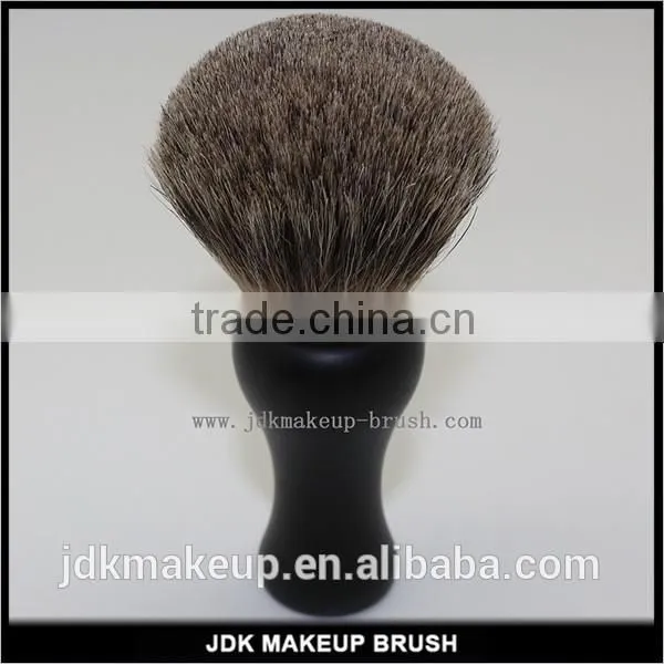Badger Shaving Brush With Individual Box of Unique Design photo-2