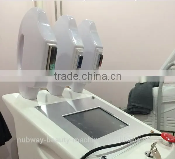 Ipl Laser Hair Remov Multifunction Ipl Epilation photo-6