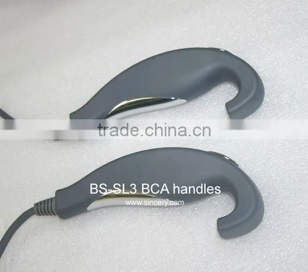 Hot Sale Pressotherapy Body Slimming Machine photo-2