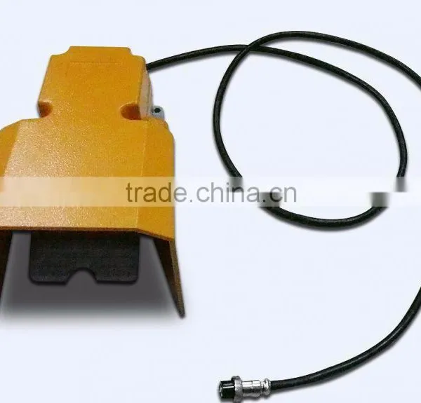 800mj New Styel Laser Picosure/laser Tattoo Removal Machine Price Pigmented Lesions Treatment photo-4