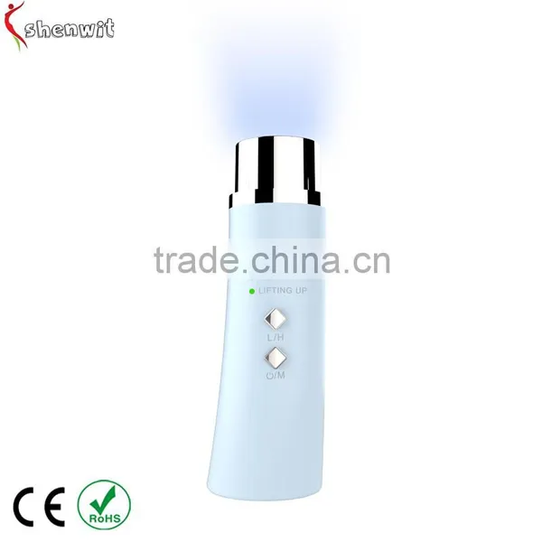 Beauty Personal Care Ems Electroporation Photon Therapy Beauty Device photo-3