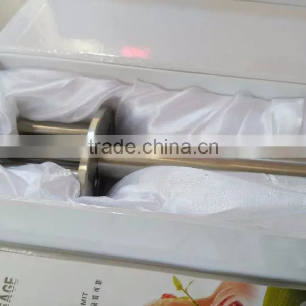 ALLRUICH Beauty Magnetic Stick for Massage and Clear the Meridians photo-5