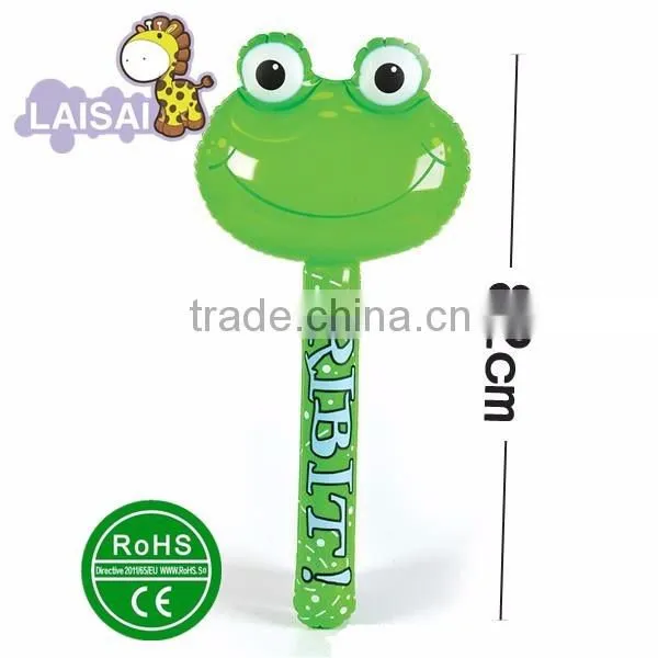 Factory Inflatable Toys for Kids Cheap Advertising Inflatable Toys photo-4