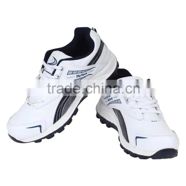 Hytech Air 6 White photo-2