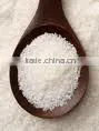 Desiccated Coconut From Vietnam, High Fat, Medium and Fine Grade, Supplied by Hagimex photo-6
