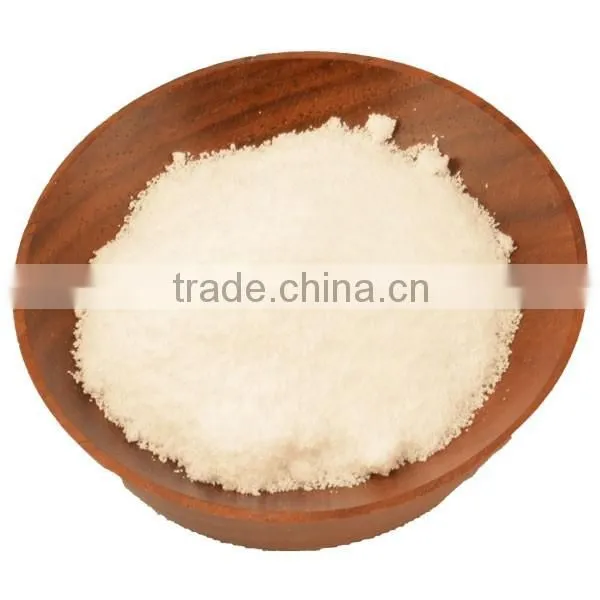 Food Grade Sorbitol ,D-Glucitol, Sorbol, D-Sorbitol photo-3