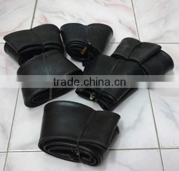 Butyl Finish Natural Rubber Tubes Buy With Indian Distributors photo-6