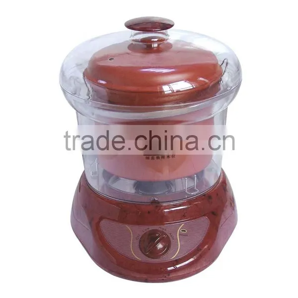 Electrical Slow Cooker TS-9688-1(I)