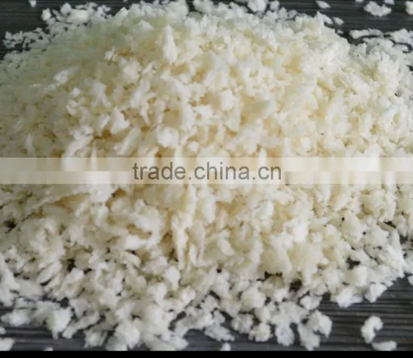 Bread Crumb 10kg White and Yellow Panko photo-2