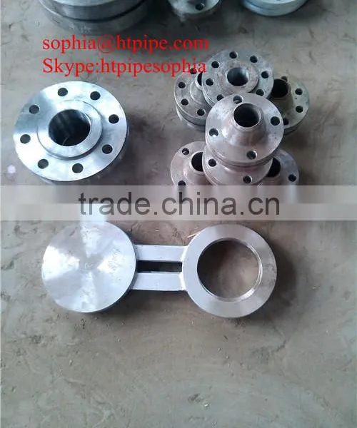 Norsork L005 Paddle Spacer Flage photo-5
