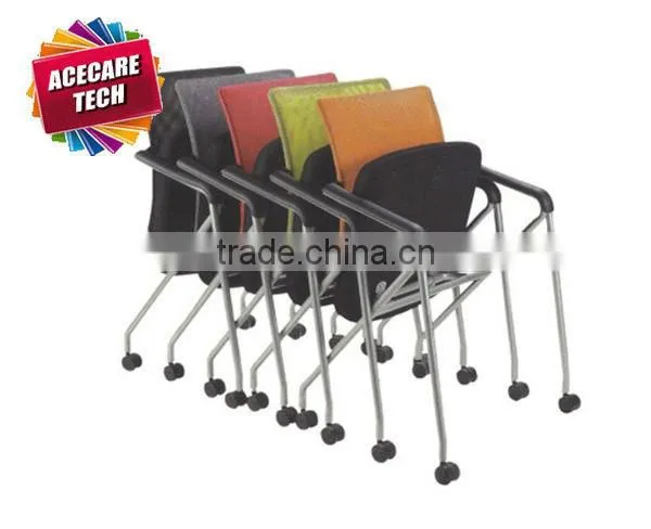 Office Furniture/Acecare Office Chairs