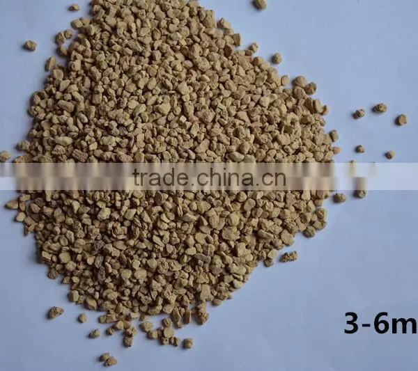 Filter Media Diatomaceous Earth / Celatom Diatomite Minerals For Beer photo-5