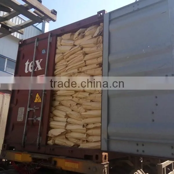 Hot Sale Urea Formaldehyde Resin Glue Powder photo-6