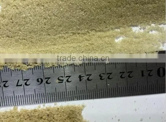 Water Soluble Fertilizer NPK photo-2