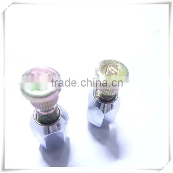 Tire Screw CCPKLTLX RX for Pickup photo-3
