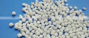 Masterbatch Raw Material
