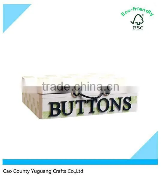 Custom Wooden Letters Numbers and Punctuation photo-3